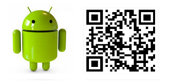 Android二维码